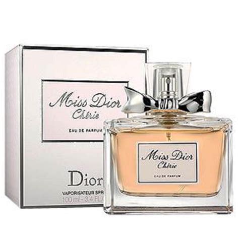 miss dior cherie 2017 reviews|Miss Dior 2017 fragrantica.